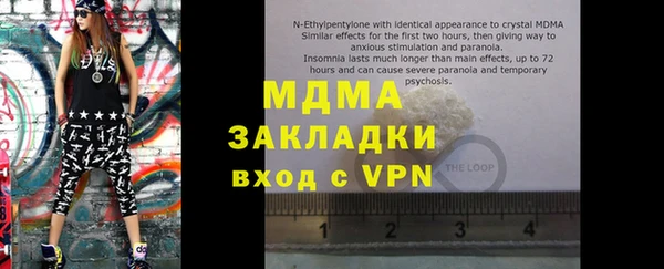 кокс Заречный