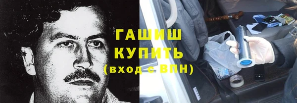 ГАЛЛЮЦИНОГЕННЫЕ ГРИБЫ Рославль