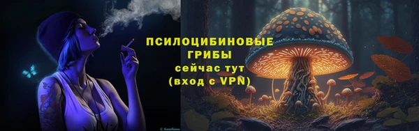 прущая мука Ростов