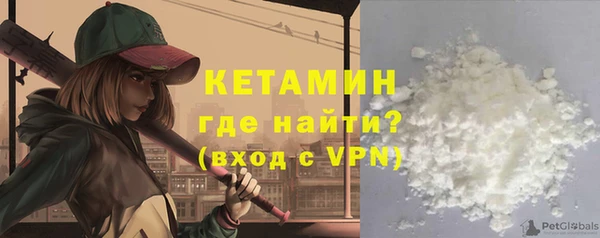 индика Вязьма