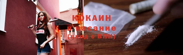 ГАЛЛЮЦИНОГЕННЫЕ ГРИБЫ Рославль