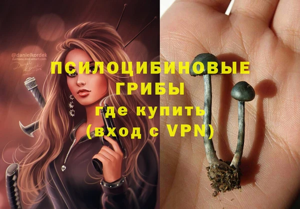 прущая мука Россошь