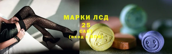 ГАЛЛЮЦИНОГЕННЫЕ ГРИБЫ Рославль
