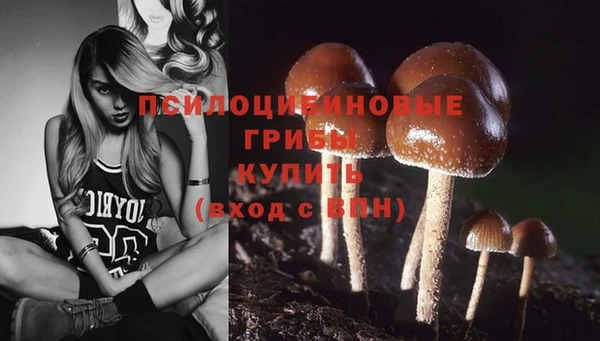 мефедрон Новозыбков