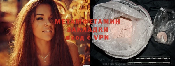 ГАЛЛЮЦИНОГЕННЫЕ ГРИБЫ Рославль